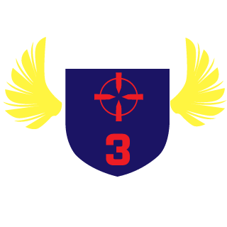 Warzouf90's emblem