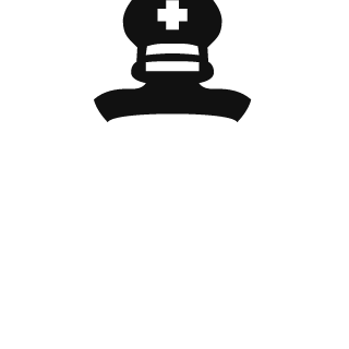 AnnexSas's emblem