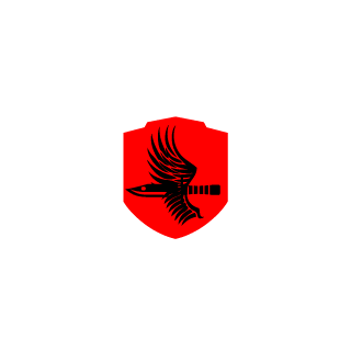 YABKU70's emblem