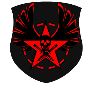 ITZ_SWIZZYY's emblem