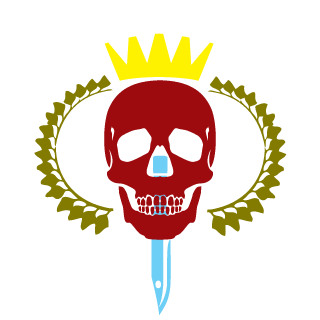 Bold_Faced_Joke's emblem