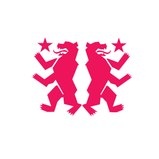 INARDOTAO's emblem