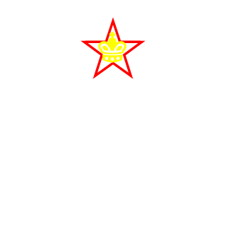 Avenged_Victim's emblem