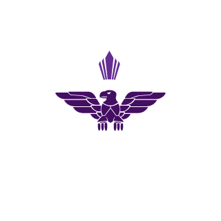Teelzirra's emblem
