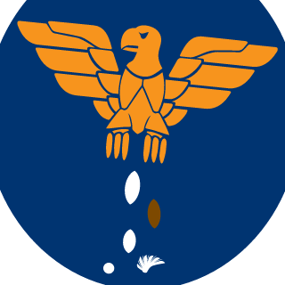 The_Real_Caelius's emblem