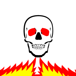 xTwistedLooney's emblem
