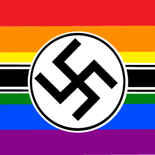 MarcaoVascaino's emblem