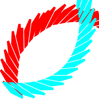 fdf5418da7ca5d97's emblem