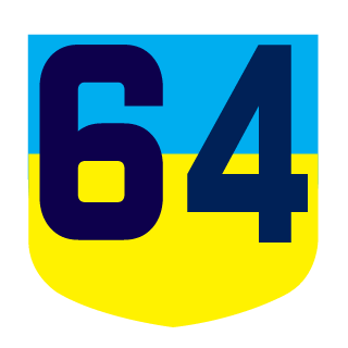 AxtJude's emblem