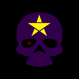 Wasleaux's emblem