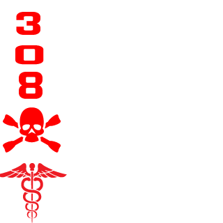 nelson308's emblem