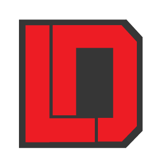 LD CLAN's emblem