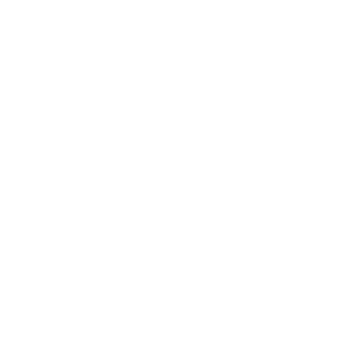 wnessz's emblem