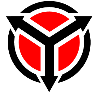 sarppy's emblem