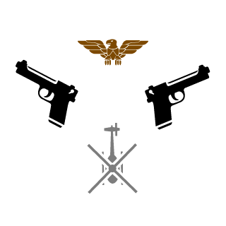 shadowlomo's emblem