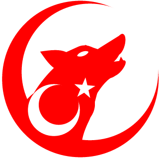 Marck_Vink's emblem