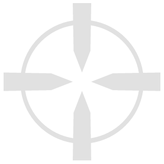 0Scantraxx0's emblem