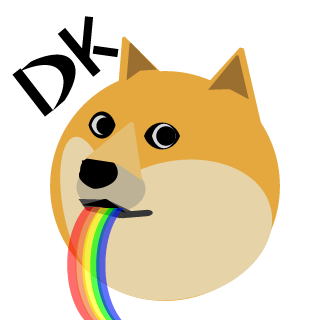 ImNickDK's emblem