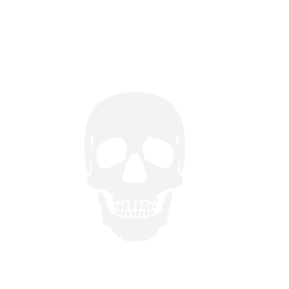 _L0ngsman_'s emblem
