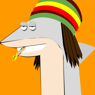 M4gicSh4rk's emblem