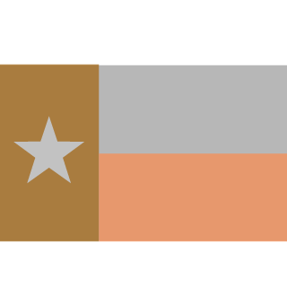 FuZzeY4LiF3's emblem