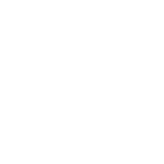 PolentaSDR's emblem