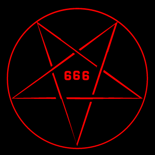 Clickym4's emblem
