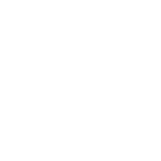 DracularOlala's emblem