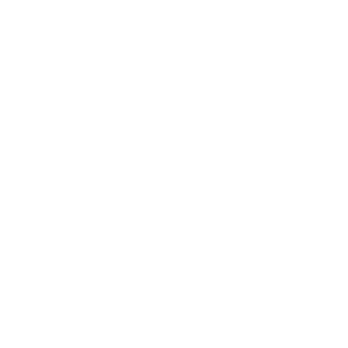 Bonzolium's emblem