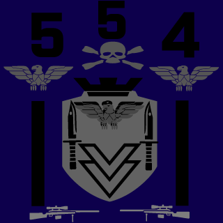 Jm3s11's emblem
