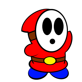 Steffeto's emblem