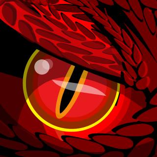 Stahlmann98's emblem