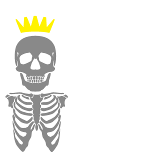 lgor_ec's emblem