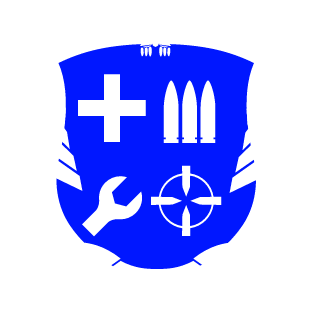 I_CH3_I's emblem