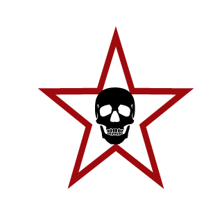 Txupatxus's emblem