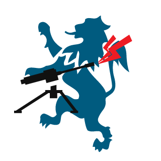 3izzo's emblem