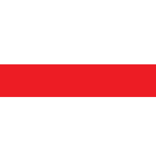 Belarus's emblem