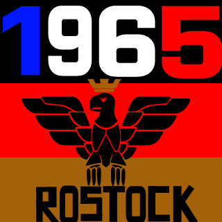 planbhro93's emblem