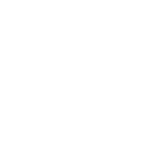 micropens's emblem