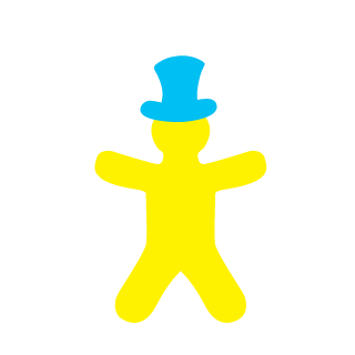 ilu52190's emblem