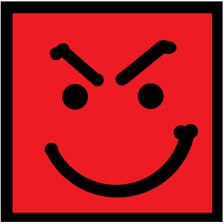 -NX-BusterLiu's emblem
