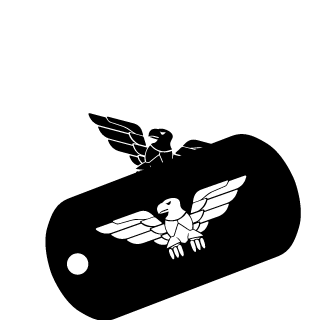 thebahia's emblem
