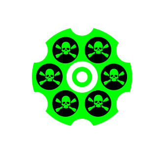 assasinblack2's emblem