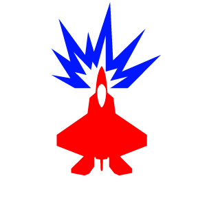 KuBic9999's emblem