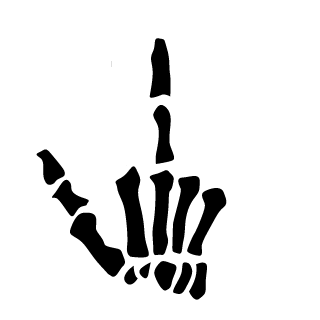 8MrGreenT8's emblem