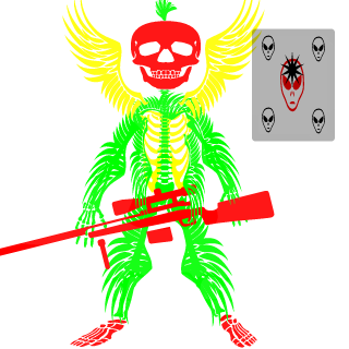 Mattes182's emblem