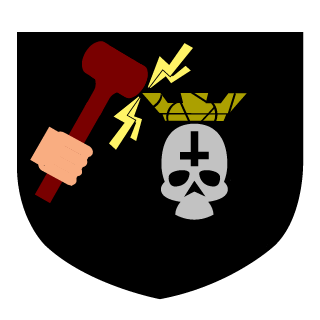 the_aurens's emblem