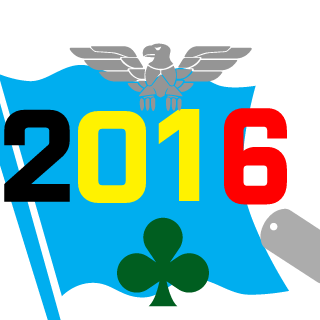 CouqueCosmique's emblem