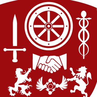 datapagan01's emblem