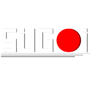 JustSugoi's emblem